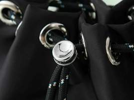Picture of Prada Handbags _SKUfw226205674fw